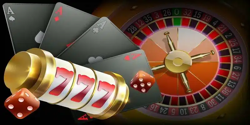 Các trò chơi hot nhất tại Casino PG66