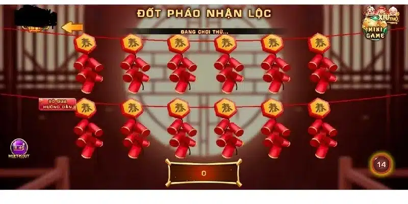 Vì sao nên trải nghiệm Nổ Hũ 90 tại TP88